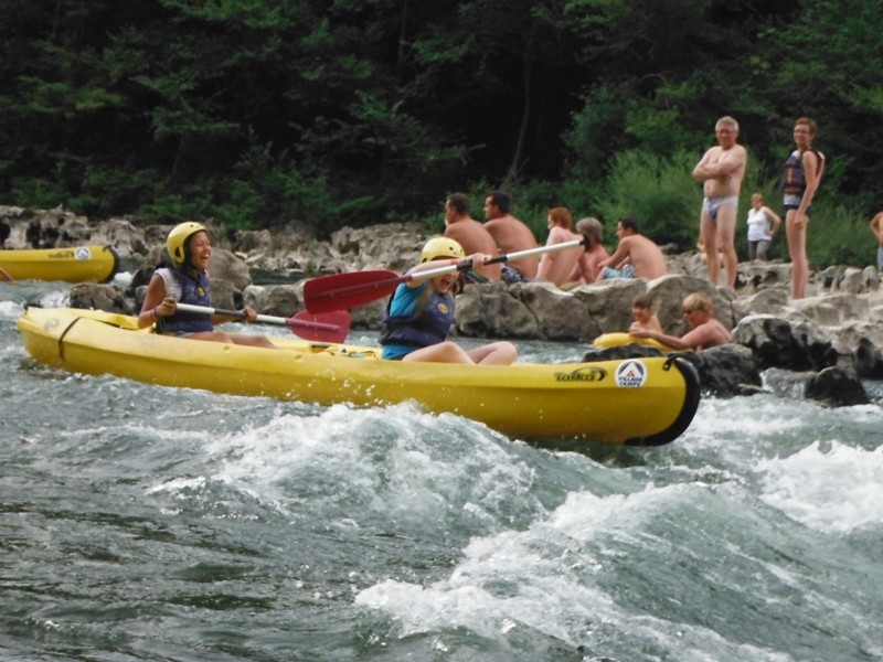 Village Camps International Summer Camp Ard&egrave;che, France 2019-07-26 https://www.villagecamps.com/journals_admin/images/647-35-18-07-2013.jpg lossless (115).jpg